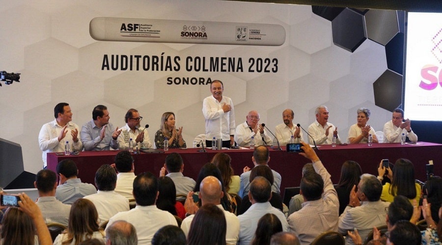 gobierno de Sonora..-min