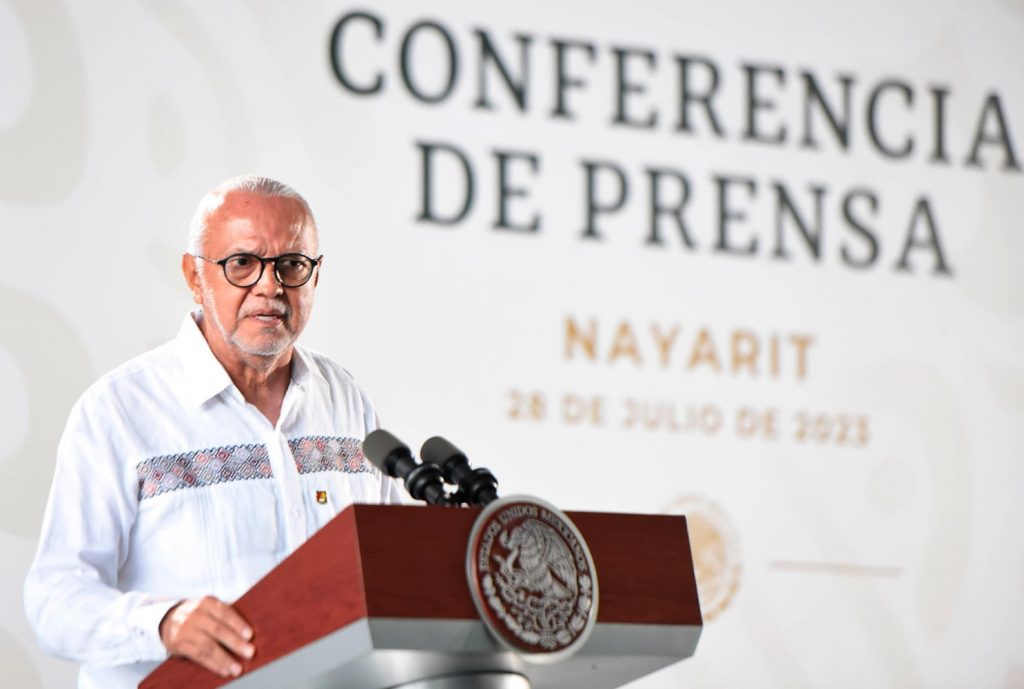 gobierno de nayarit-min