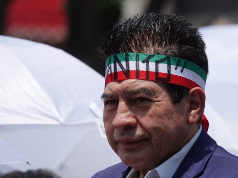 juanito no se registro-min