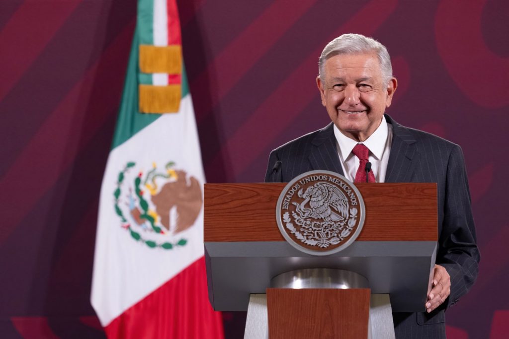 lopez obrador-conferencia del 1207.2023-min (1)