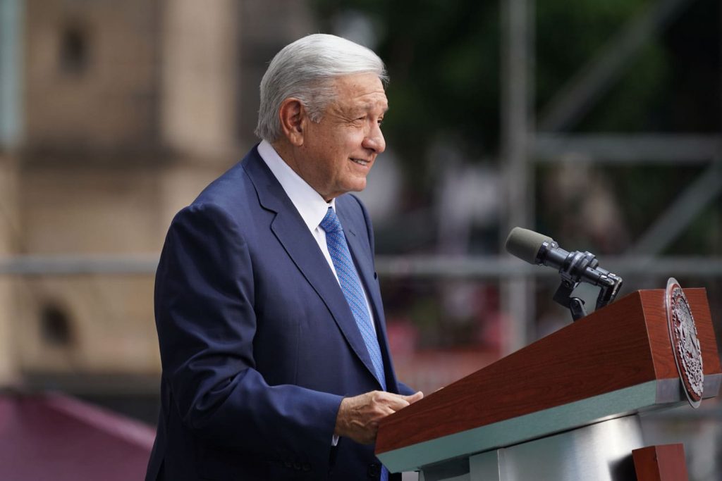 lopez obrador-min (1)