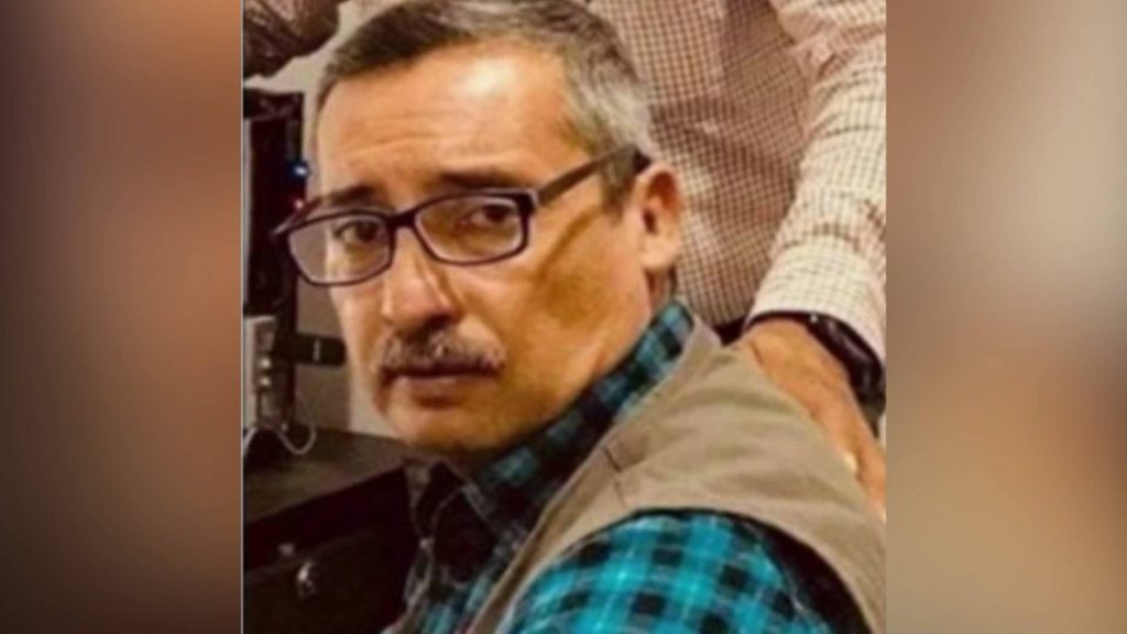 luis-martin-sanchez-iniguez-murdered-min