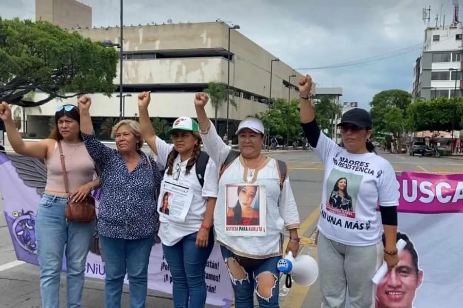 madres buscadoreas +de guerrero...-min