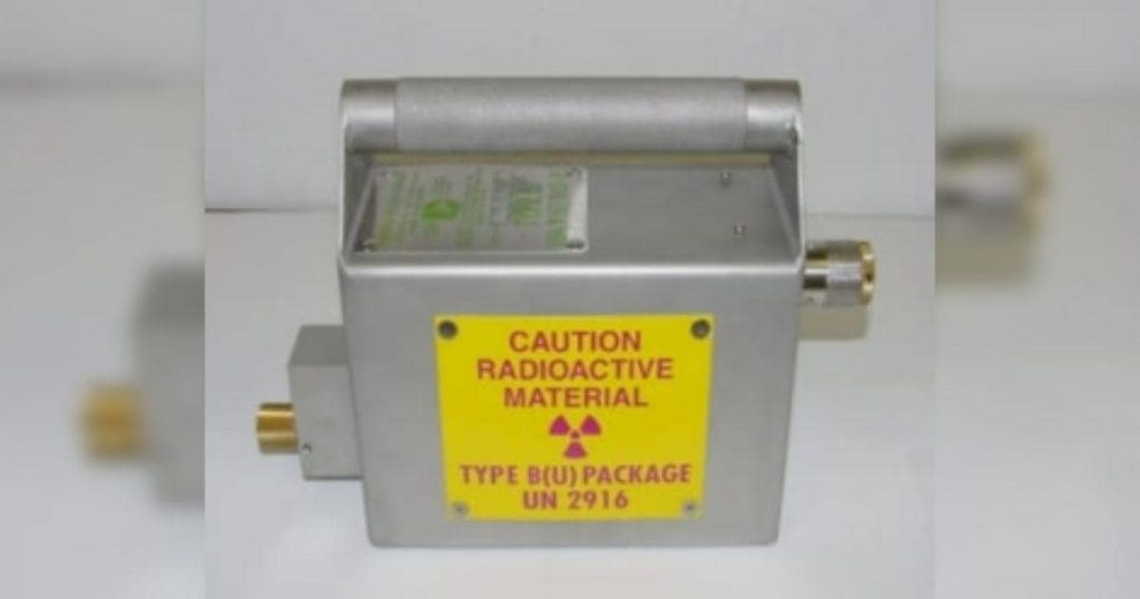 material radioactivo-min (2)