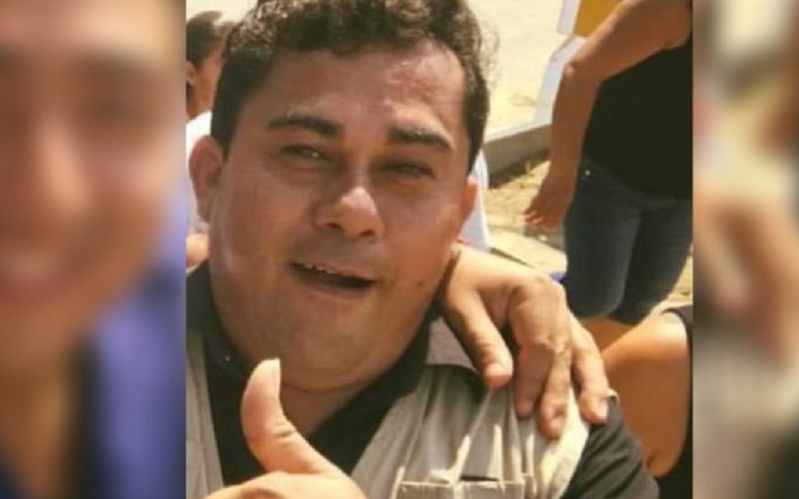 matus asesinado...-min