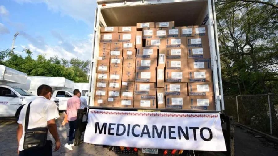 medicamentos-guerrero-entrega...-min
