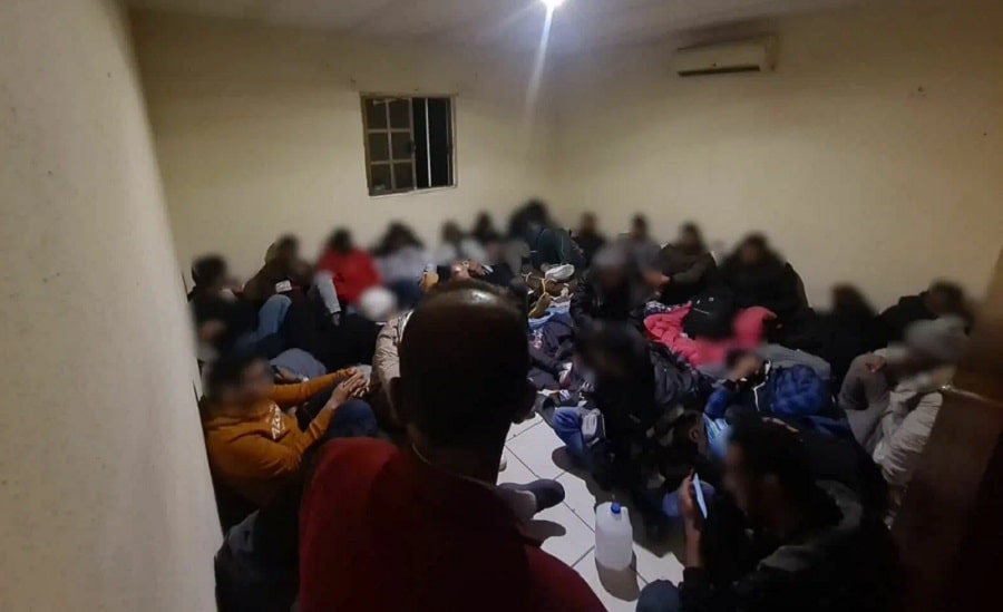 migrantes rescatados en Sonora...-min (1)