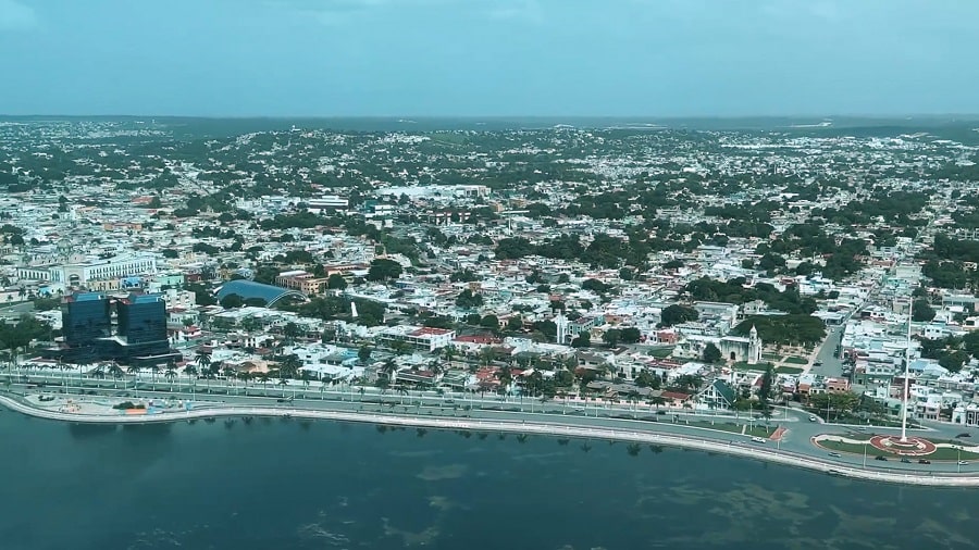 mini-sobrevuelo-campeche..-min