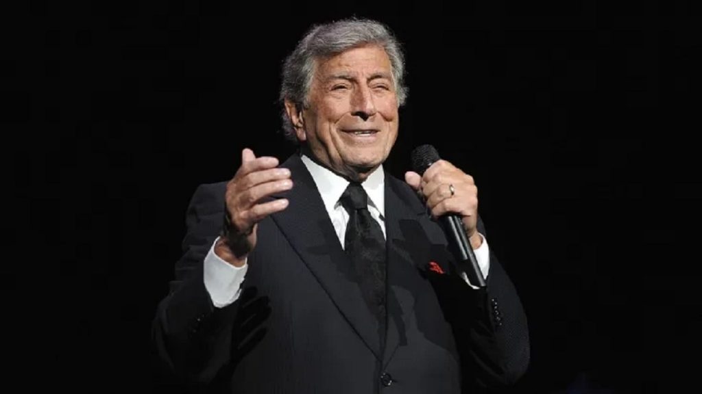 muerte-tony-benett...-min