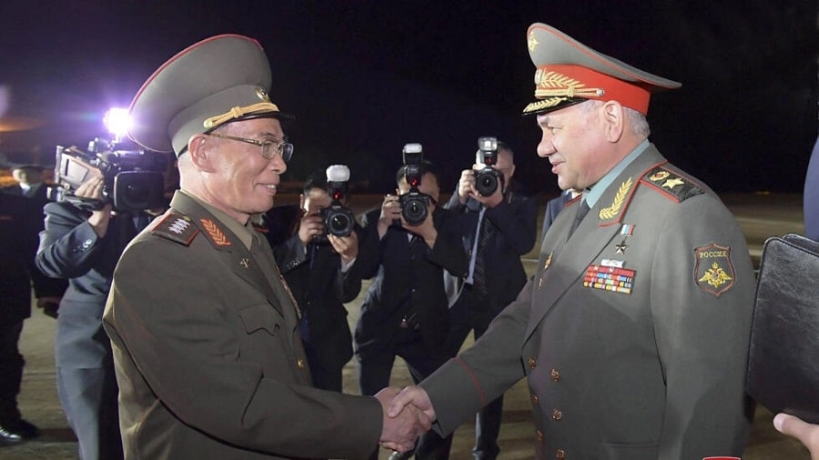 norcorea-rusia..-min