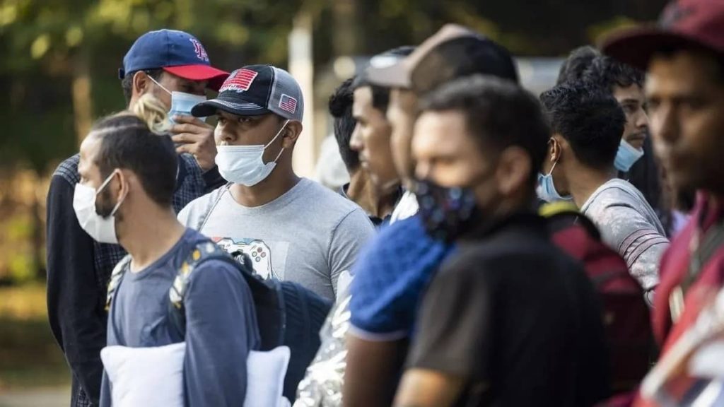 nuevo plan migratorio...-min