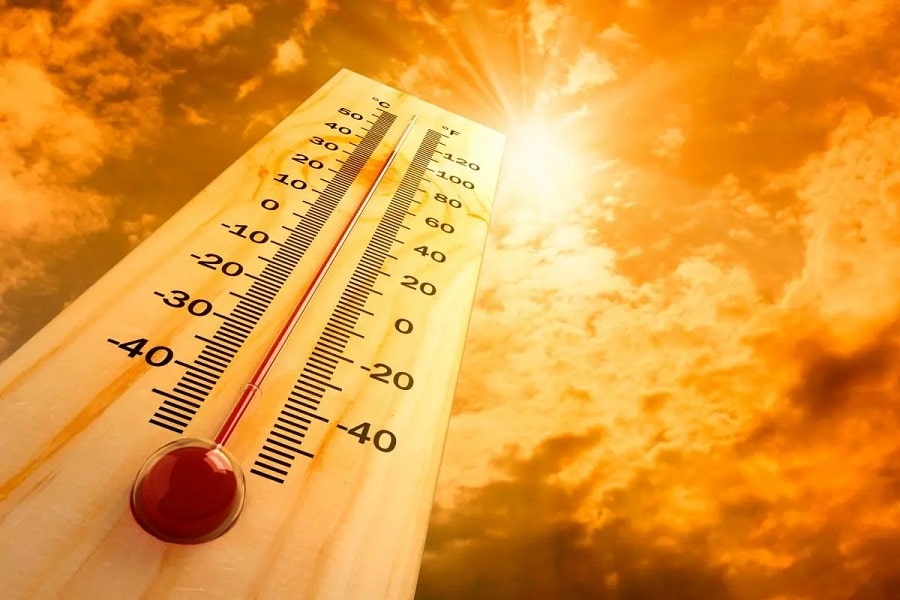 ola-de-calor...-min