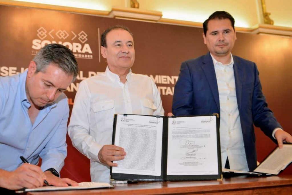 ortalecemos el crecimiento ordenado y la prevención de riesgos a la población1-min
