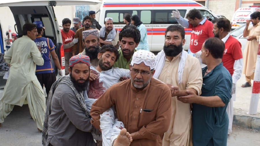 pakistan-atentado..-min