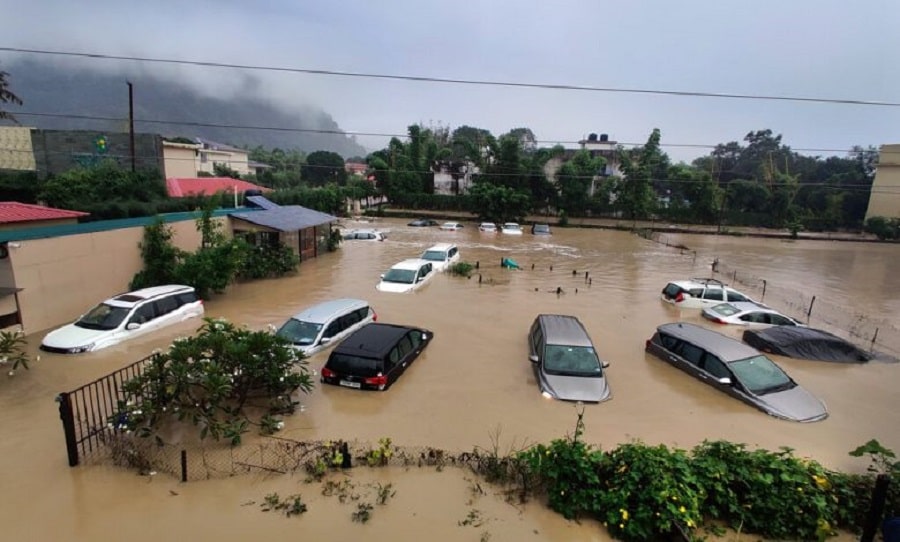 pensilvania-inundaciones...-min