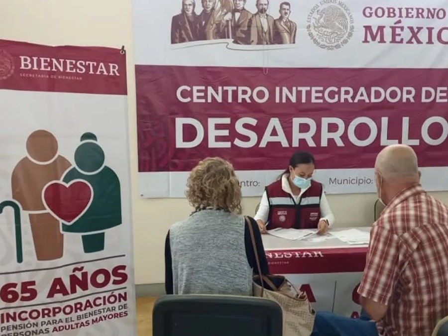 pension del bienestar...-min