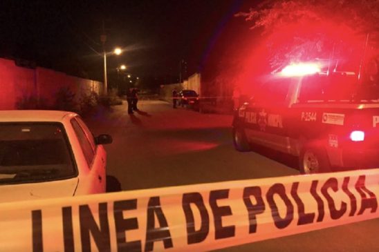 percepción de inseguridad...-min