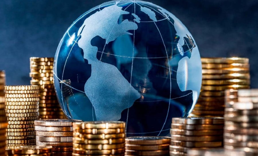 perspectiva-economica-2023...-min