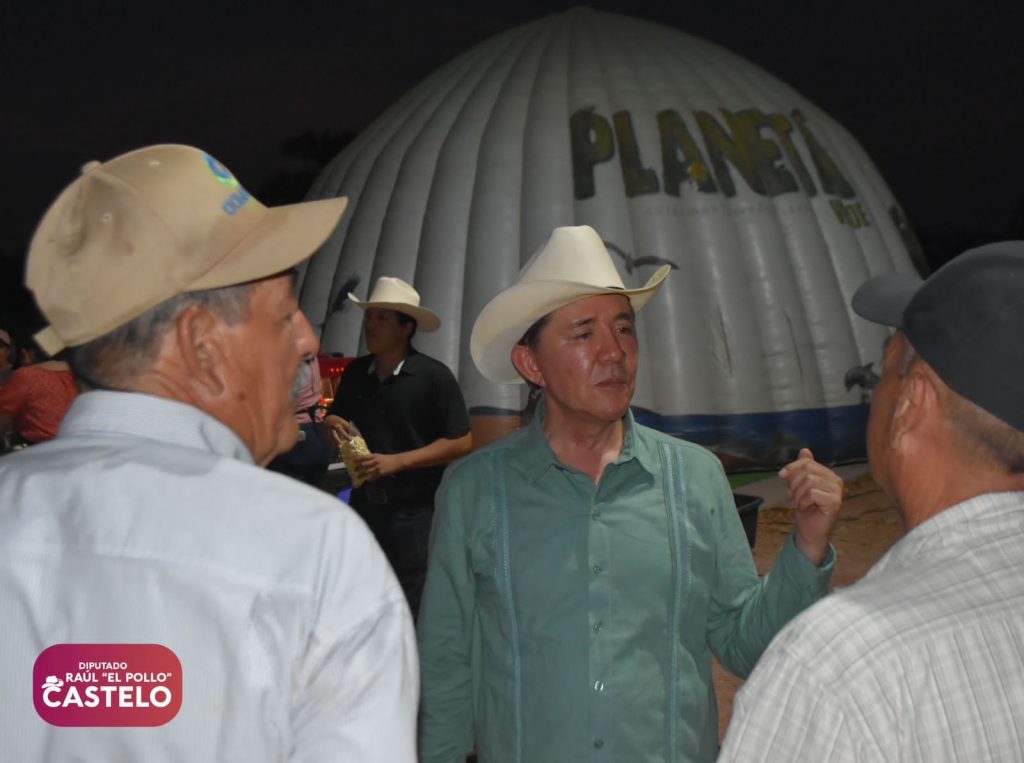 planetario del pueblo-min