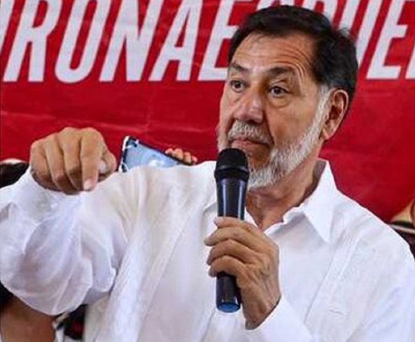pre candidatos de morena...-min
