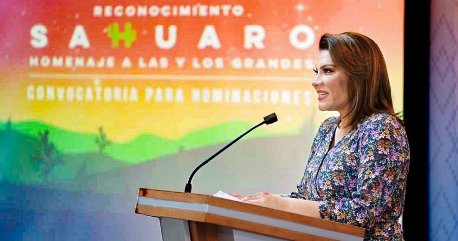 premiara gob de sonora a personas adultas mayores...-min