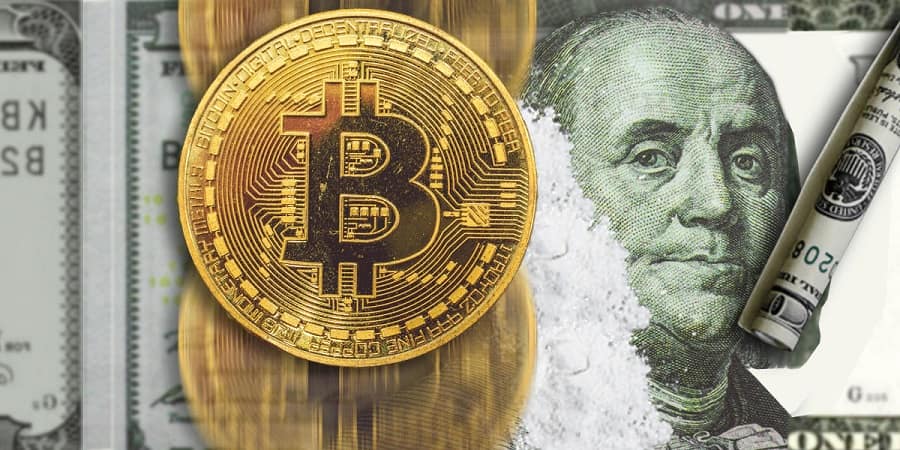 rastreará criptomonedas utilizadas por cárteles mexicanos...-min