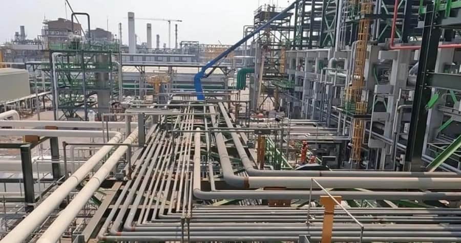 refineria dos bocas..-min