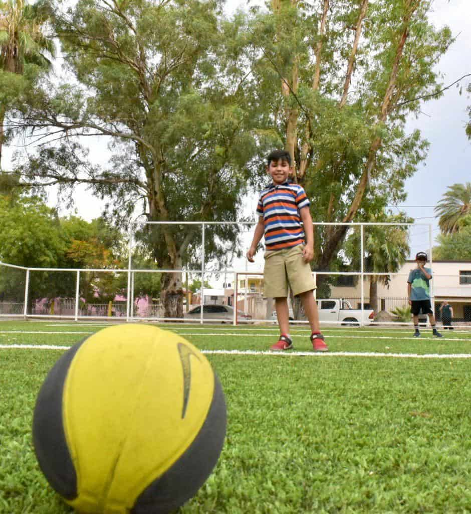 rehabilitación al Parque de los Yaquis-min