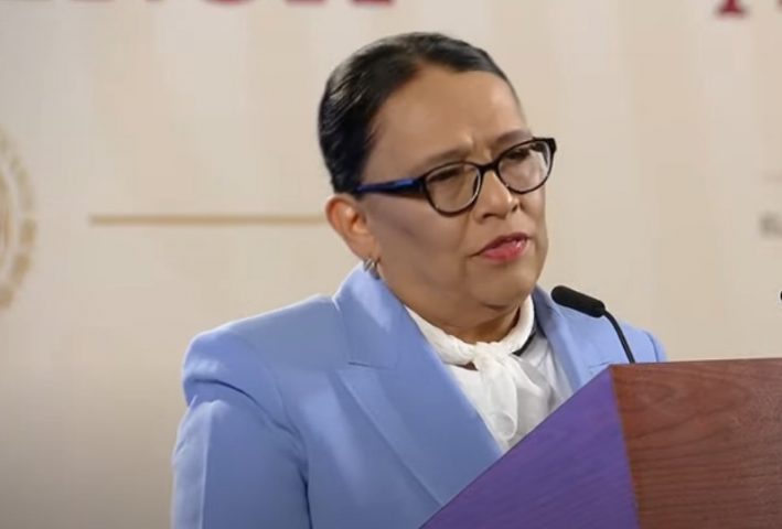 rodriguez-conferencia-min