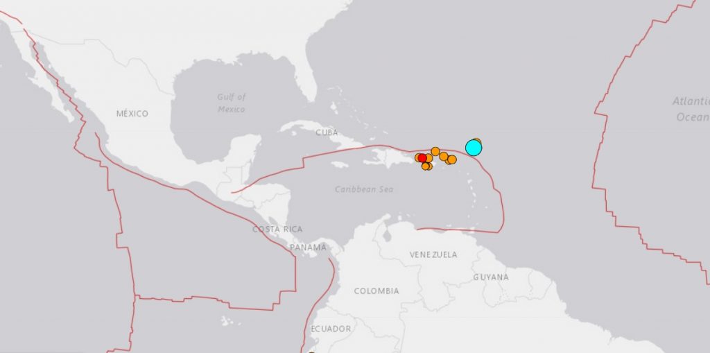 sismo en el atlantico-min