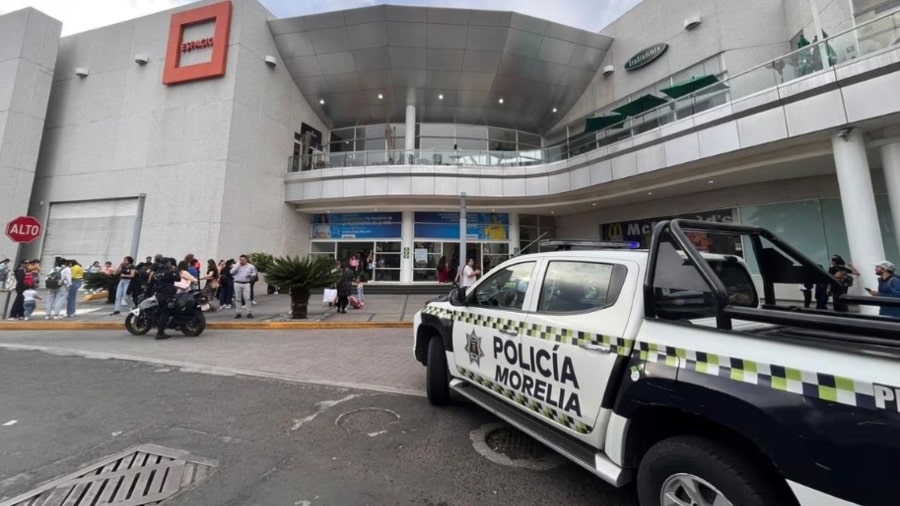 tiroteo-en-morelia michoacan...-min