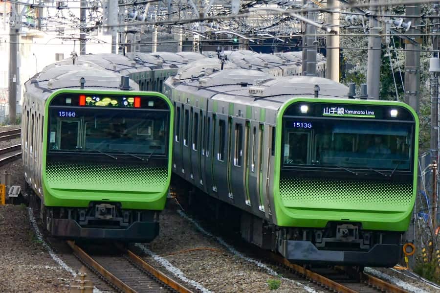 tokio-servicio de trenes suspendida...-min (1)