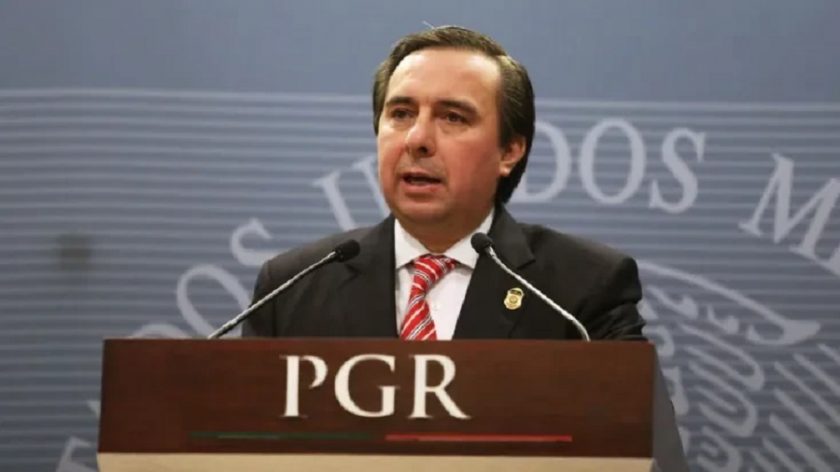 tomas-zeron-extradicion-mexico-israel...-min