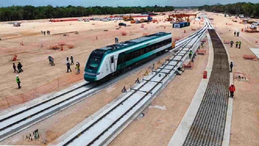 tren maya al 95.5-min