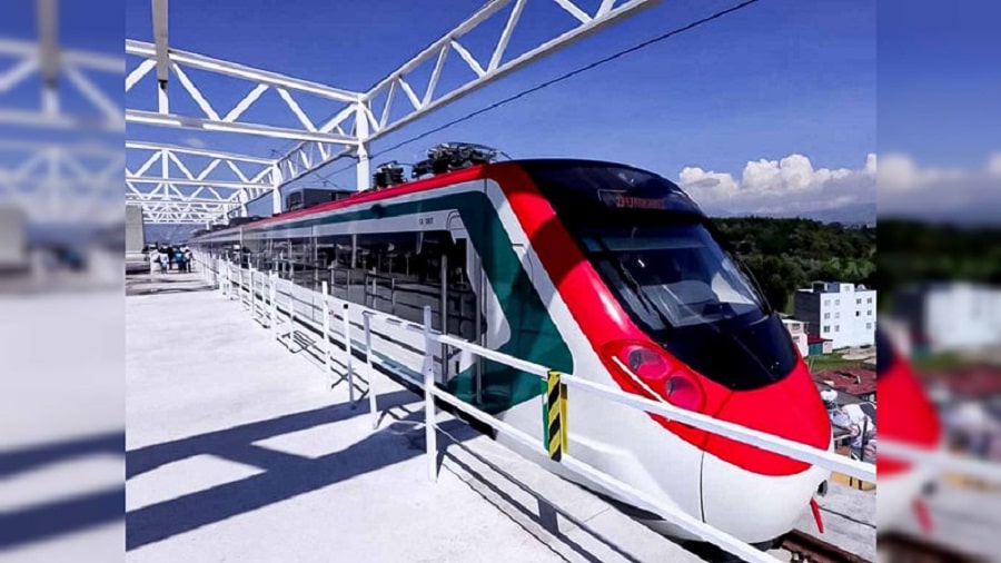 tren mexico tuluca el 14 de septiembre..-min (1)