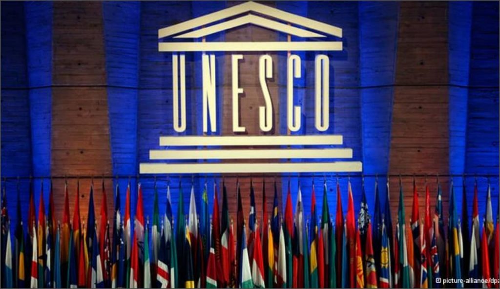 unesco-min