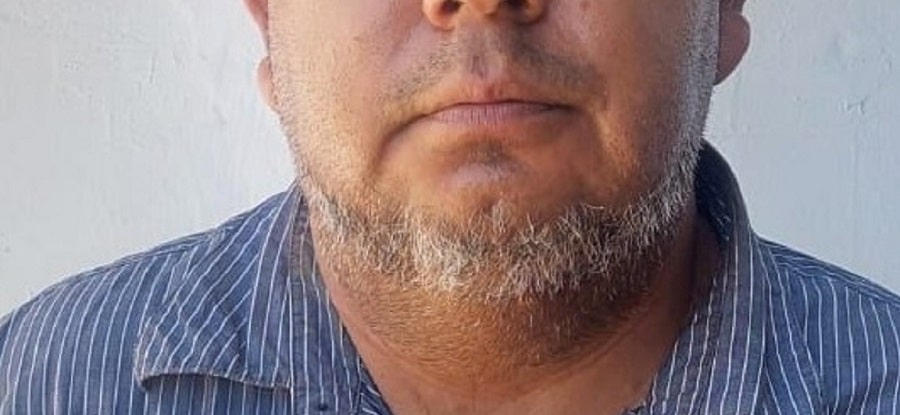 violencia intrafamiliar...-min