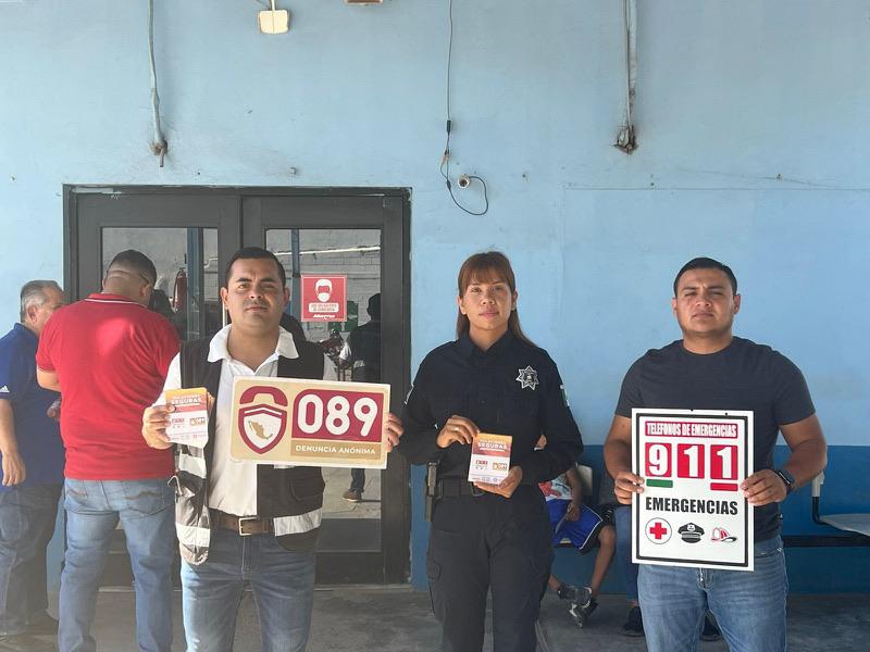 089-911 información a vacacionistas-min (2)