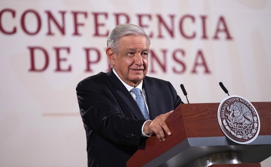 2023-08-18-Conferencia-matutina-Palacio-Nacional...-min
