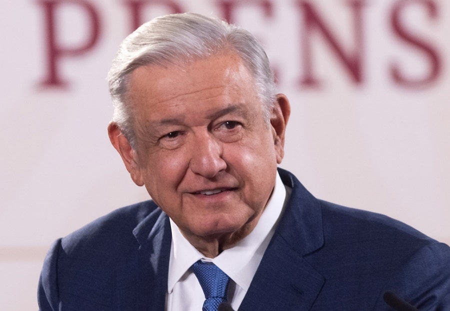 AMLO 2023-08-22-Conferencia...-min