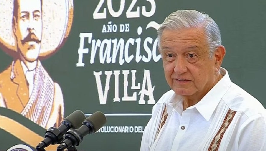 AMLO 2508.2023...-min