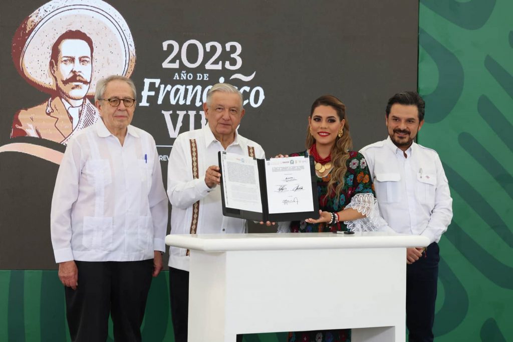AMLO 2508.2023a-min