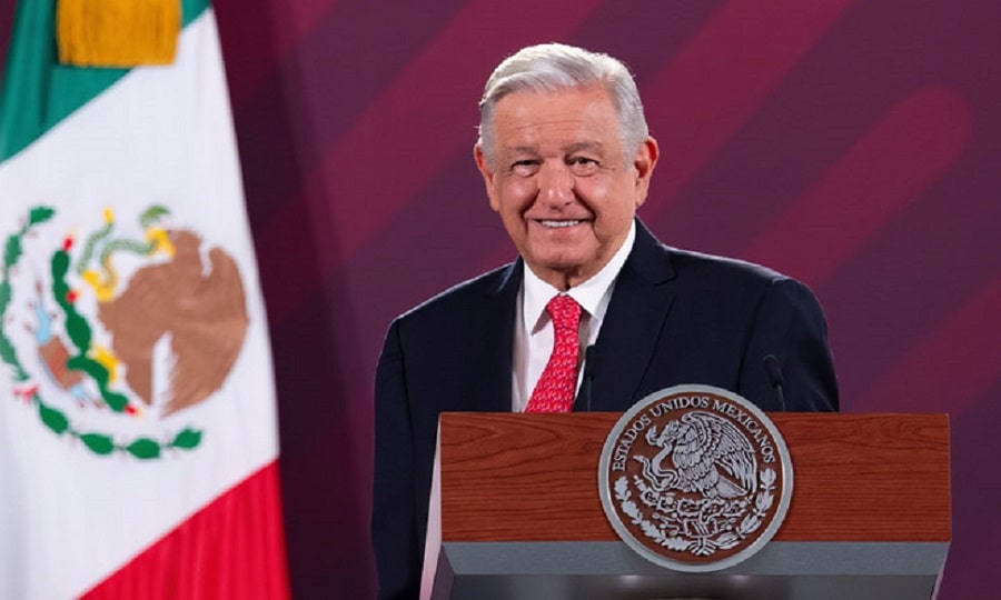 AMLO 2808.2023-min