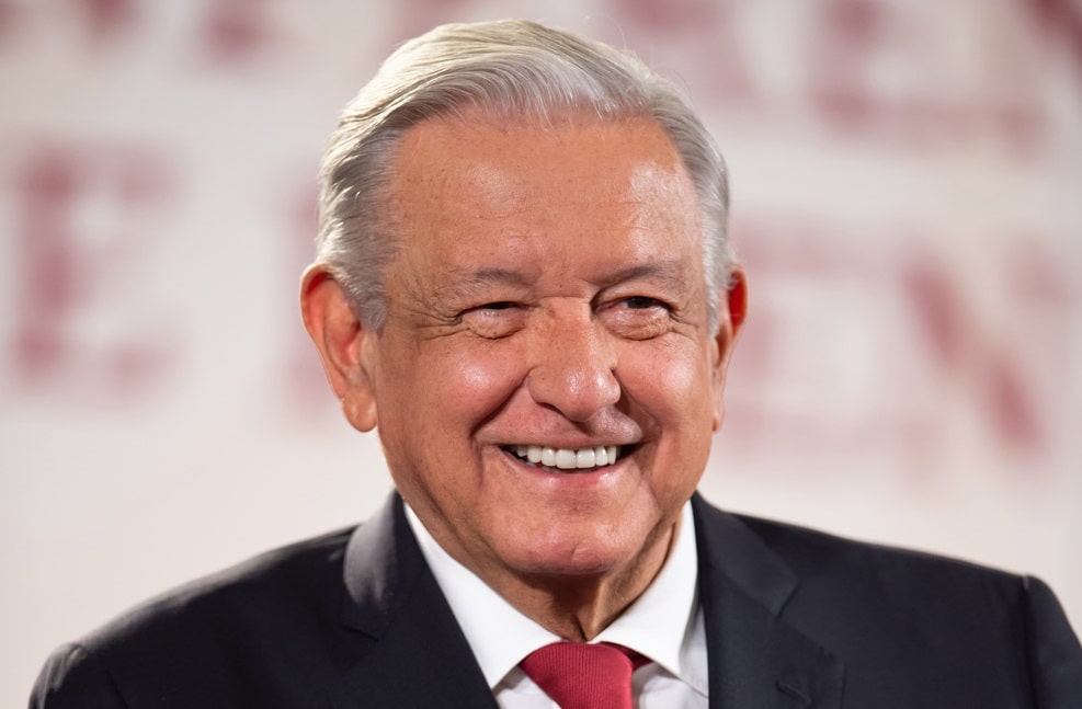 AMLO. 3008.2023_c...-min (2)
