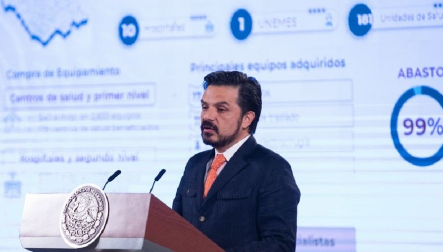 Aumenta-contratacion-de-medicos-especialistas..-min