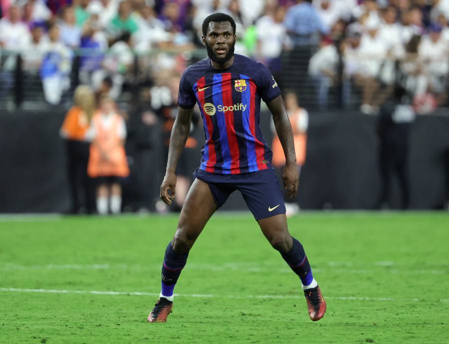 Barcelona-min