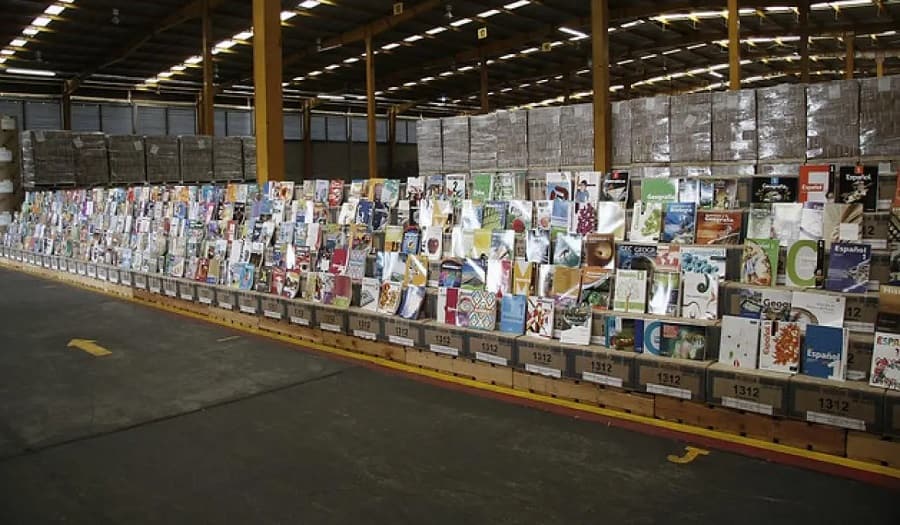 CNDH distribución de libros de la SEP...-min (1)