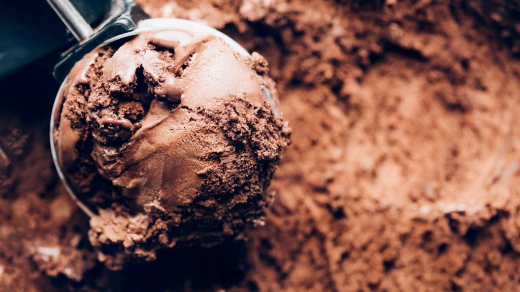 Cofepris-helados-contaminados-min