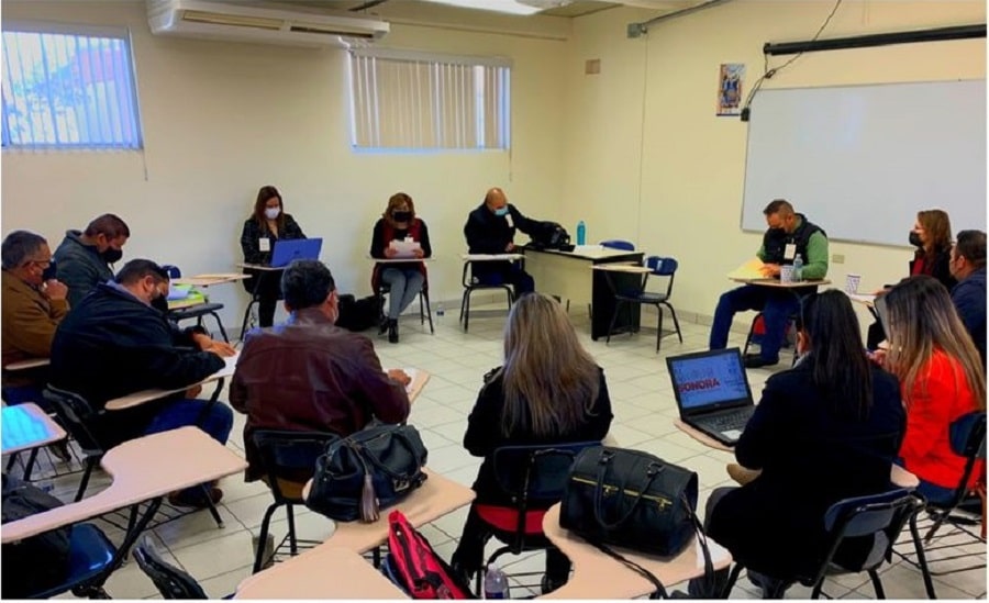 Comunidad educativa sonorense 56..-min (1)