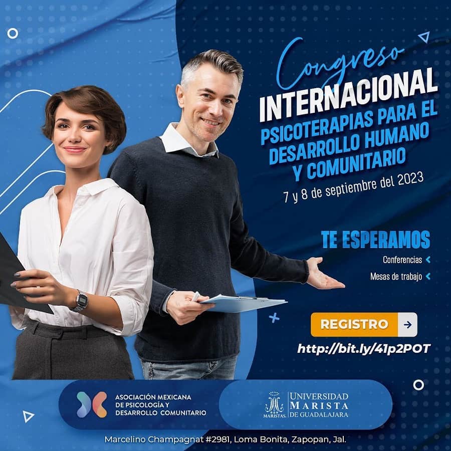 Congreso Internacional..-min